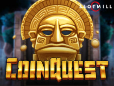 Europa casino bonus codes58